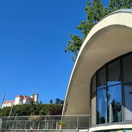 Kupola * Tihany
